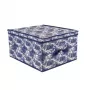 ORDINETT caixa L 40x50x25cm Kyoto