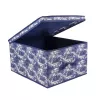 ORDINETT caixa L 40x50x25cm Kyoto
