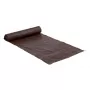 BioBag sacos de sanita compostáveis, 8 por rolo, 22 µm, 65,5 x 51 cm, castanho, certificado EN 13432