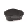 STEFANPLAST Bed Sleeper 3 80,5x55x32cm, cinzento-escuro