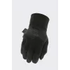 Mechanix ColdWork Base Layer Covert luvas de inverno
