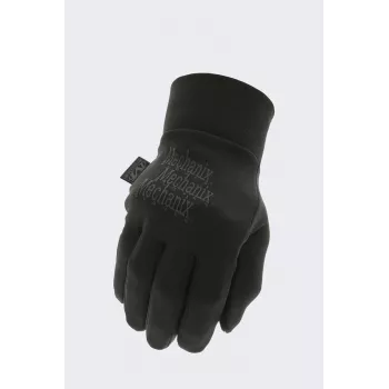 Mechanix ColdWork Base Layer Covert luvas de inverno