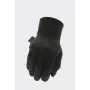 Mechanix ColdWork Base Layer Covert luvas de inverno