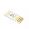 STEFANPLAST Sacos higiénicos 10 unid. para caixa de areia para gatos 1 ou Sprint 10