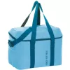 GIOSTYLE Saco térmico Frio 30, sortido, Azul-claro/Verde/Vermelho
