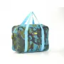 GIOSTYLE Saco térmico Camouflage 6 sortido, Fúcsia/Azul/Amarelo/Branco