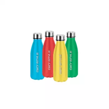 Gio'Style Garrafa térmica Energy 0,35 L, várias cores (114403029)