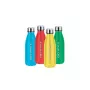 Gio'Style Energy Garrafa térmica 0,35 L, Cores sortidas (114403029)