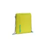 GIOSTYLE Saco térmico Easy Style Sack sortido Amarelo/Azul/Rosa 5L