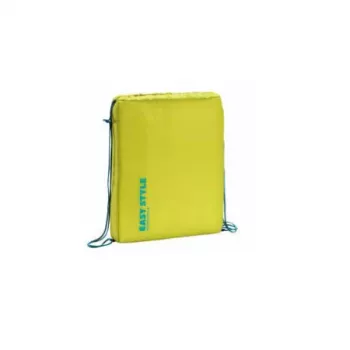 GIOSTYLE Saco térmico Easy Style Sack sortido Amarelo/Azul/Rosa 5L