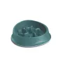 STEFANPLAST Tigela Slow Food Chic 1L Verde 26x26x8cm