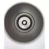 GIOSTYLE Thermos Energy 0,75L garrafa de água Tritan vermelha