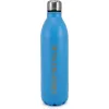 GIOSTYLE Thermos Energy 1L garrafa isotérmica de vácuo vermelho/azul-claro/amarelo/verde