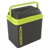 GIOSTYLE Horizon 20L cinzento/verde geleira elétrica 12V