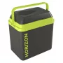 GIOSTYLE Horizon 20L cinzento/verde geleira elétrica 12V