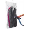 ORDINETT saco de vácuo Ordispace para pendurar roupa 70x140cm
