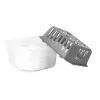 ORDINETT absorvedor de humidade com recarga de pastilhas 450g fragrância neutra