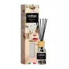 ORDINETT difusor de aroma com varetas 125ml jasmim