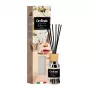 ORDINETT difusor de aroma com varetas 125ml jasmim