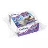 ORDINETT recarga para absorvedor de humidade 450 g lavanda