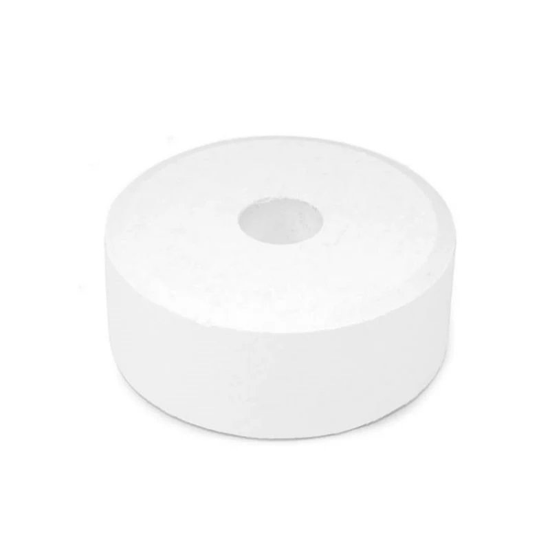 ORDINETT recarga para absorvedor de humidade 450 g lavanda