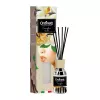 ORDINETT difusor de aroma com varetas 125ml baunilha