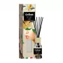 ORDINETT difusor de aroma com varetas 125ml baunilha