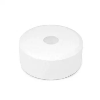ORDINETT Moisture Absorbent Refill Tablets 450g x 3 pcs Apple