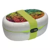 Lancheira GIOSTYLE X-Food Mood 1,3L sortida
