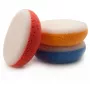 MARTINI SPA Esponjas de massagem pack de 3 | várias cores