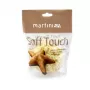 Martini Spa Esponja de banho Gentle Sponge Arome
