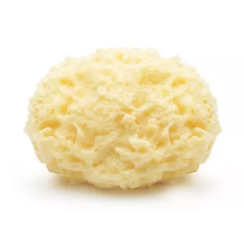 Martini Spa Esponja de banho Gentle Sponge Arome