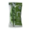 MARTINI SPA Esponja aromática com extrato de bambu