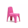 BICA Mida Cadeira infantil, Rosa