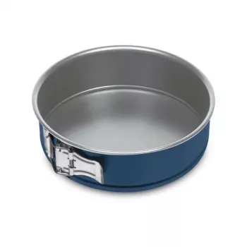 GUARDINI Forma de mola para bolo XBake Ø18 cm x 6,9 cm