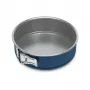 GUARDINI Forma de mola para bolo XBake Ø18 cm x 6,9 cm