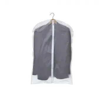 ORDINETT Capa de fato 60x92cm Top Class