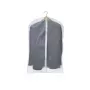ORDINETT Capa de fato 60x92cm Top Class