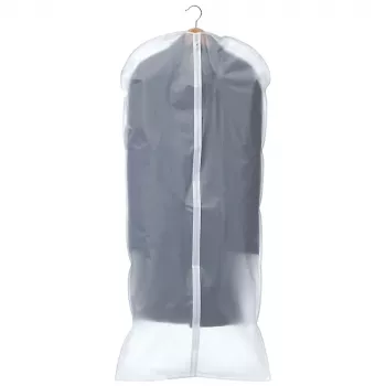 ORDINETT Capa de fato 60x135cm Top Class