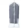 ORDINETT Capa de fato 60x135cm Top Class