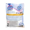 ORDINETT Recarga para absorvedor de humidade, 3 x 450 g, Limão