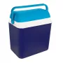 GIOSTYLE Caixa de arrumação Bravo 32 Ultra Blue