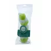 Martini Spa Braiding Net Colour Esponja de rede para o duche