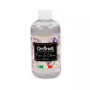 ORDINETT Recarga para difusor de aroma 250ml Cotton Flowers