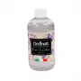 ORDINETT Recarga para difusor de aroma 250ml Cotton Flowers