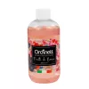 ORDINETT Recarga para difusor Aromatic Tree 250 ml frutos silvestres