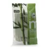 MARTINI SPA Turbante de bambu para secar o cabelo