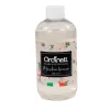 ORDINETT recarga de difusor de aroma 250 ml White Musk