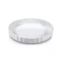 Guardini Ceramica Forma redonda para bolos, Ø29x4,5 cm
