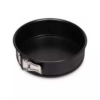 GUARDINI Gardenia Forma para bolos Ø20 x 6,3 cm